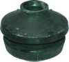BIRTH 5195 Engine Mounting